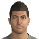 L. JANSON PES 2014 portrait
