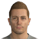 J. REINA PES 2014 portrait