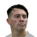 D. MELO PES 2016 portrait
