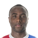 E. ÁLVAREZ PES 2016 portrait