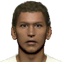 R. MONTERO PES 2015 portrait