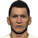 J. RODRÍGUEZ PES 2015 portrait