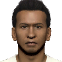 J. DUQUE PES 2015 portrait
