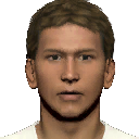 U. RIVAS PES 2015 portrait