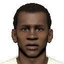J. ARRASCAITA PES 2015 portrait