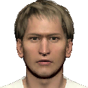 D. GONZÁLEZ PES 2015 portrait