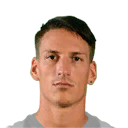 F. ANSELMO PES 2016 portrait