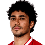 BUCHIGHAN PES 2015 portrait