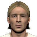 TYMOSHCHUK