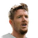 V. GOWER PES 2016 portrait
