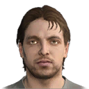 KSUPE PES 2014 portrait