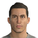 RIGREJO PES 2015 portrait