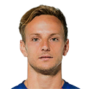 F. OSVIT PES 2016 portrait