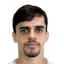 A. GOIOS PES 2021 portrait