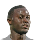 F. VIAUD PES 2017 portrait