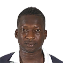 G. WYLER PES 2016 portrait