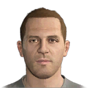 R. OLNEY PES 2018 portrait