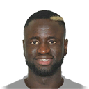 P. BOISMORTIER PES 2021 portrait