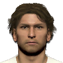 C. ANDRADE PES 2016 portrait