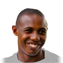 WERASQUA PES 2015 portrait