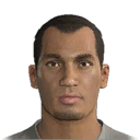 BERHOGUA PES 2014 portrait