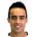 JADSON PES 2015 portrait