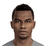 ACHIVE PES 2015 portrait