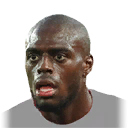 MARISOOD PES 2014 portrait