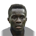 A. DUCROZ PES 2019 portrait