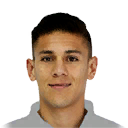 DORZO PES 2014 portrait