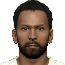 KHASNA PES 2015 portrait