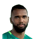 E. BITENCOURT PES 2018 portrait