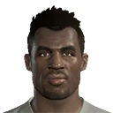 R. DE MORGAN PES 2016 portrait