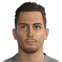 COMUNHO PES 2015 portrait
