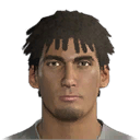 GERMANI PES 2015 portrait