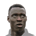 J. PARLIER PES 2021 portrait