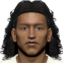 CANTOPE PES 2015 portrait