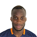 T. GLEIZE PES 2018 portrait