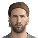 CHYGRYNSKIY