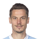 ROSENBERG PES 2011 portrait