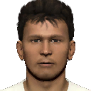 MUNÚA PES 2014 portrait