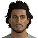 R. JAFAR PES 2016 portrait