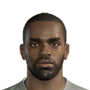 D. BENT