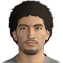 ARBELTON PES 2015 portrait