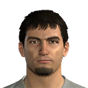 B. NUH PES 2016 portrait