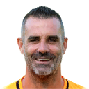 SORRENTINO PES 2012 portrait