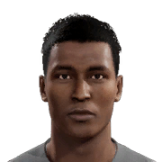 R. AGUIAR PES 2018 portrait