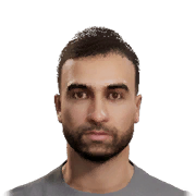 R. ATAIDE PES 2018 portrait