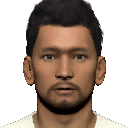 JOAOTINHO PES 2015 portrait