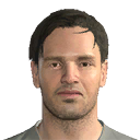 WESTERMANN PES 2012 portrait